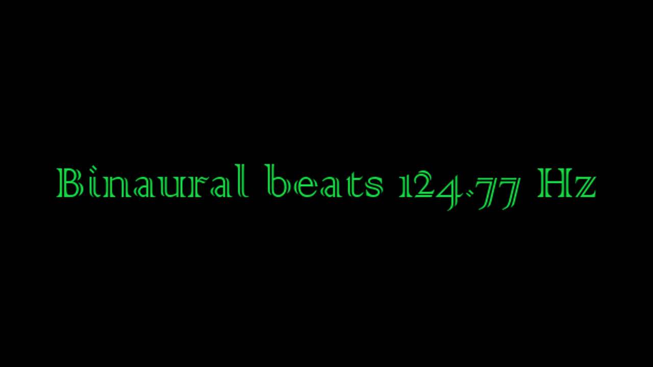 binaural_beats_124.77hz