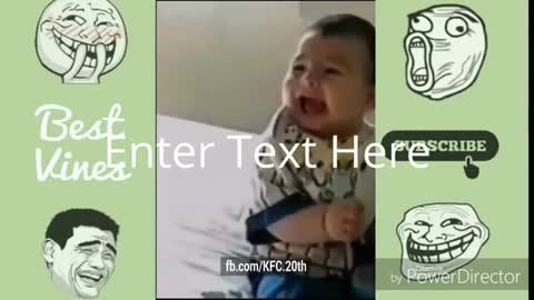 funny fishing,chinese funny video 2021