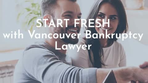 Randall & Waldner, PLLC | Bankruptcy Lawyers in Vancouver, WA