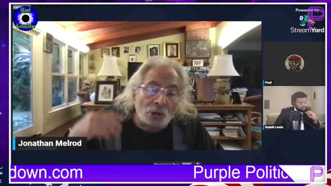 PPBD EP 42 LIVE: PROS AND CONS OF UNIONS
