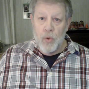 New to You, But Not new