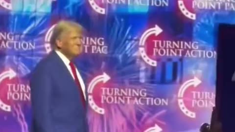 MAGA