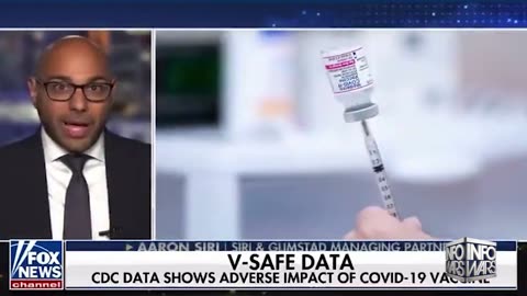 Bill Gates To Face Covid Vax Truth In A Dutch Court.