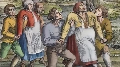 20 Horrible Historical Facts School Doesn’t Teach