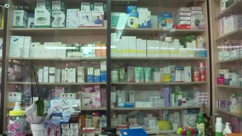 Vitamina C tepër e rëndësishme , sidomos verës kur bie imuniteti dhe qarkullojnë virozat