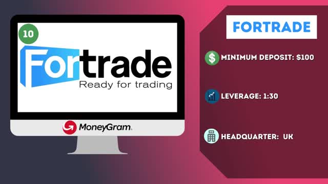 Best MoneyGram Forex Brokers In Malaysia 💸 Forex Brokers 💸