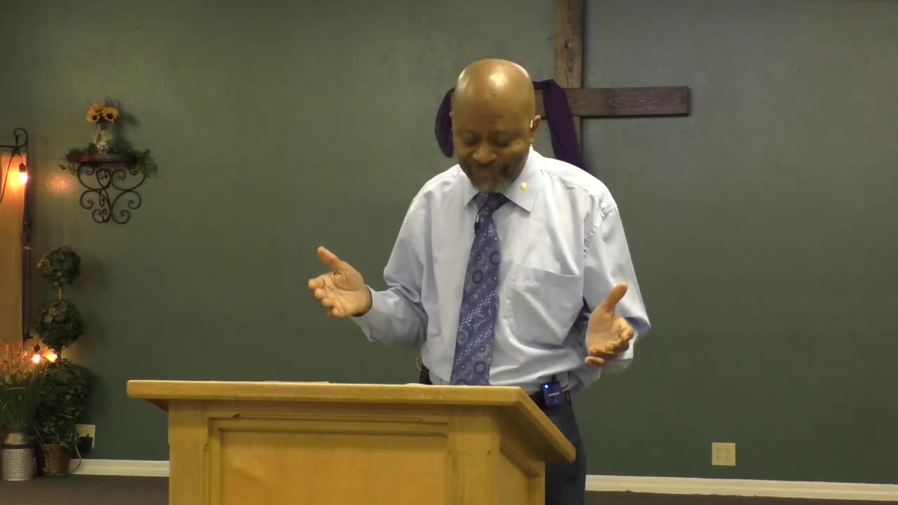 A Mothers Special Place