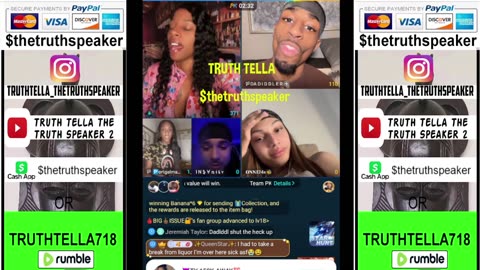 TY100 3RD SHIFT TEAM PK 9/28/24