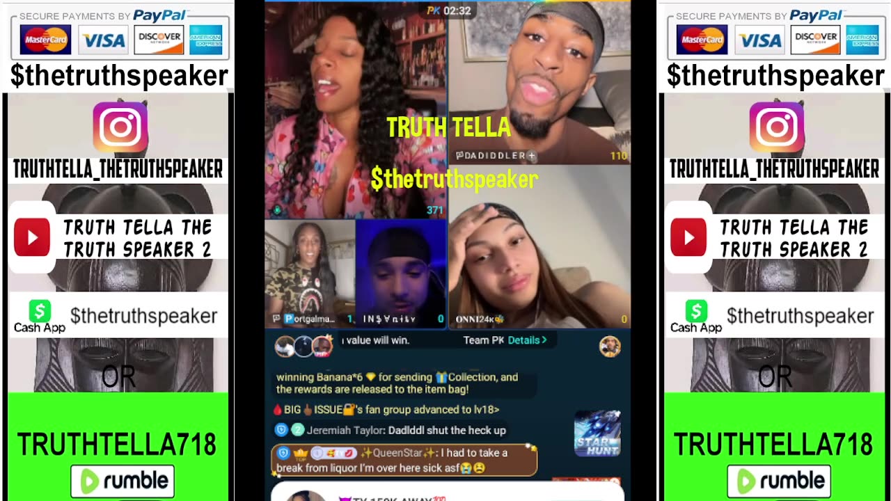 TY100 3RD SHIFT TEAM PK 9/28/24