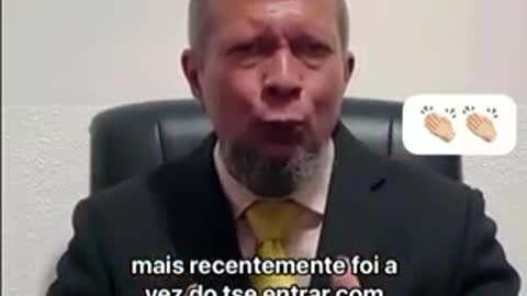 Eleições 2022 2º Turno RESUMO Político desde 2019 - Mundo das Notícias (2022,10,25)