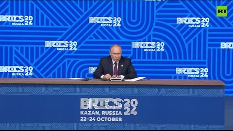 Who made covid up wernt me luckily I saved more children than you