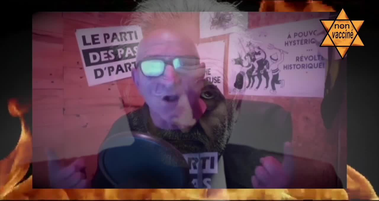 ET OUI