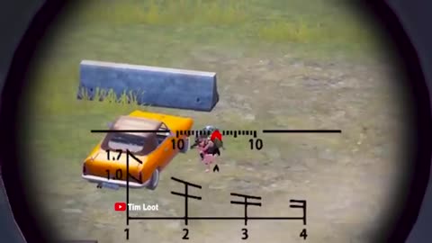 Pubg best moments#1 #bgmi