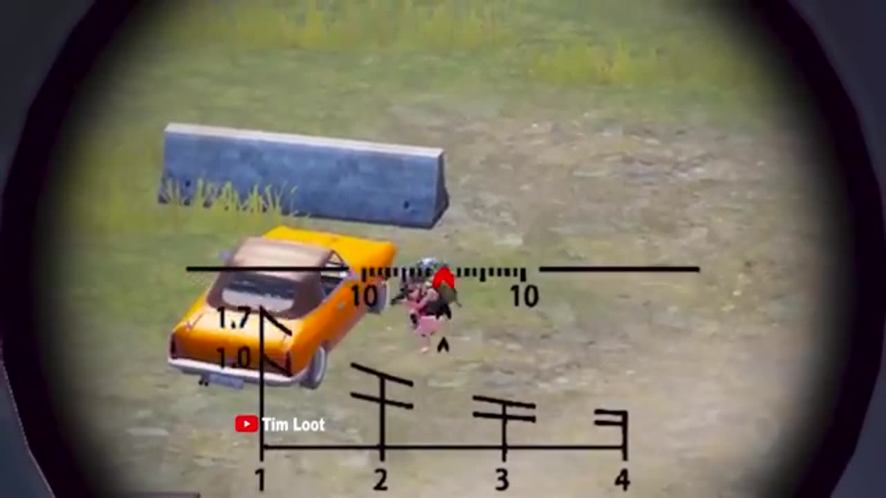 Pubg best moments#1 #bgmi