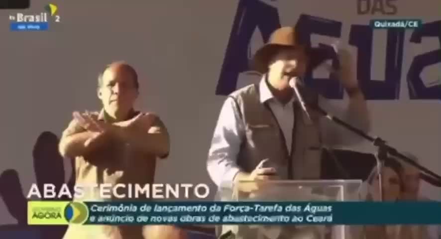 TOMA