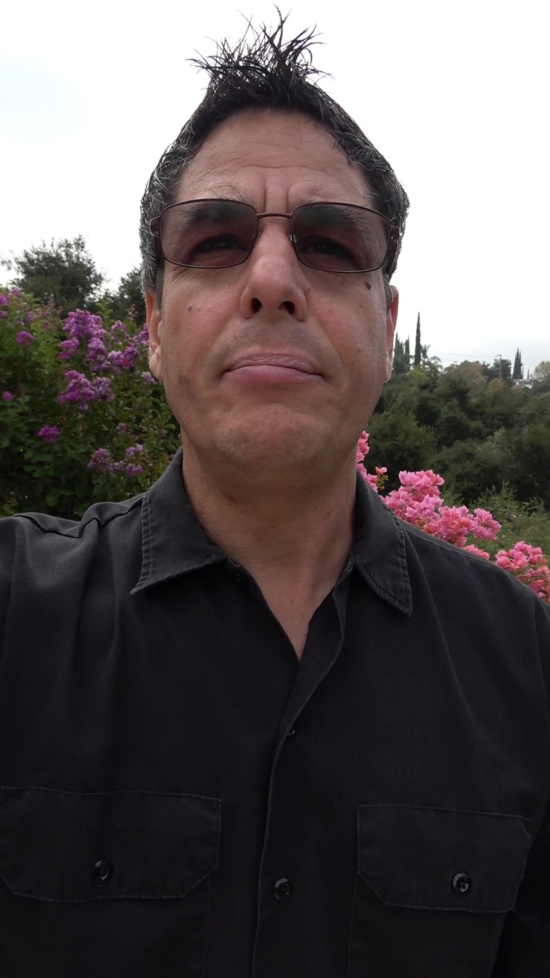 SPIAs HAVE NO LIQUIDITY - A HUGE MYTH STILL EXISTS