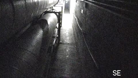 8505TUNN00VioletTunnel0685_2021-01-06_06h59min17s407ms.mp4