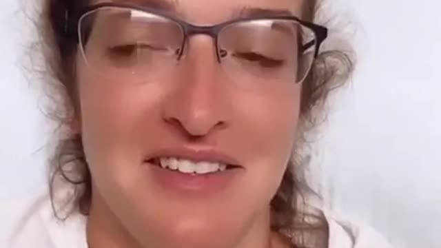 We are Real, Not Rare