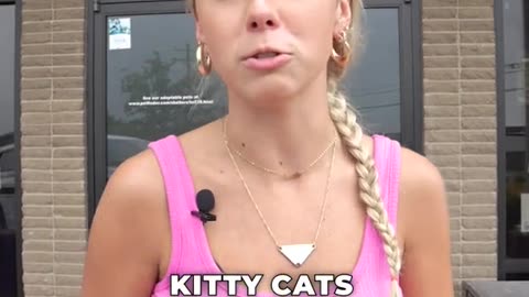 Haliey Welch 
