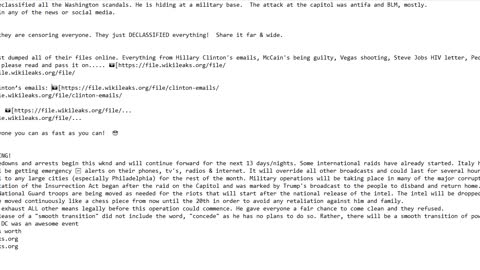 Got Banned from Google. History in the Making!