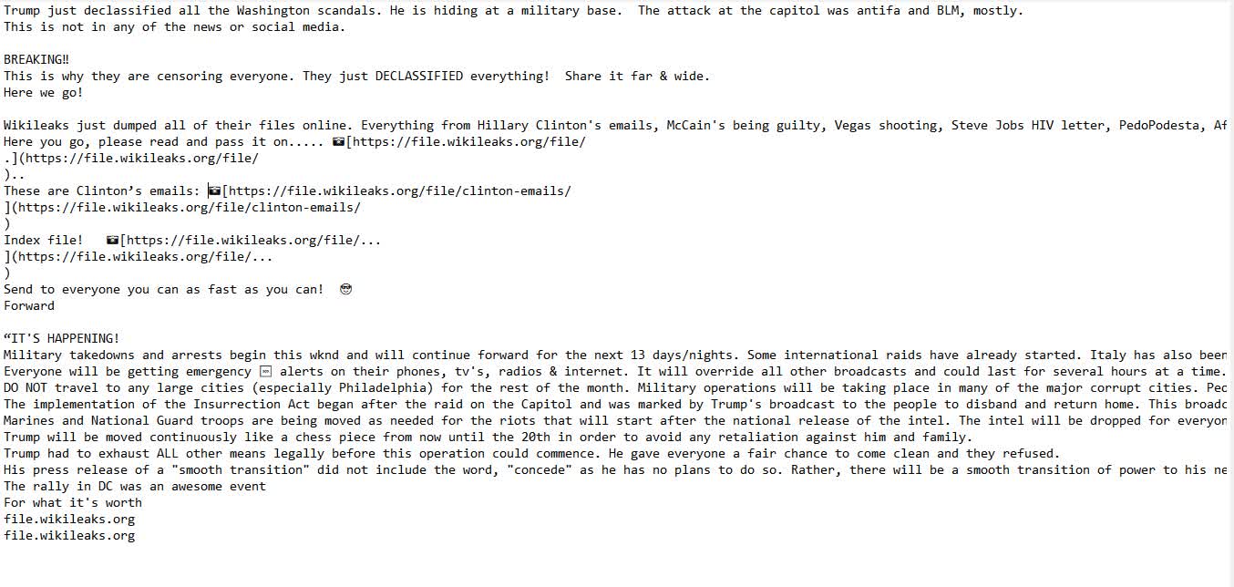Got Banned from Google. History in the Making!