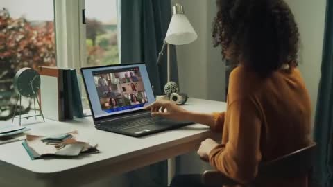 windows 11 appearence