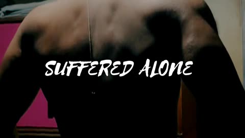 GYM transformation || RKM || Fitness | bodybuilding