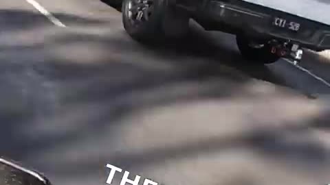 Nice Wheels