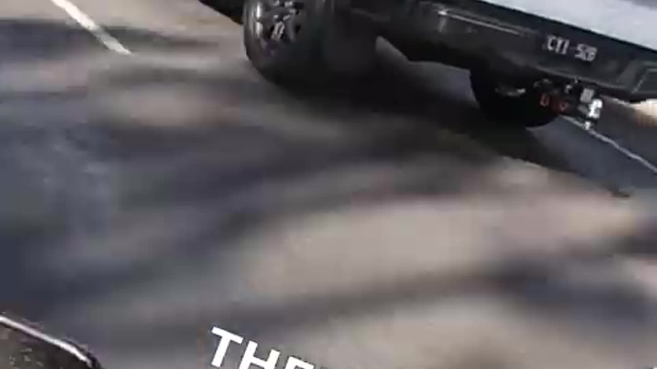 Nice Wheels