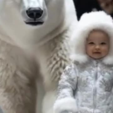 Adorable Kids Ramp Walk: Unleashing Tiny Fashion Icons