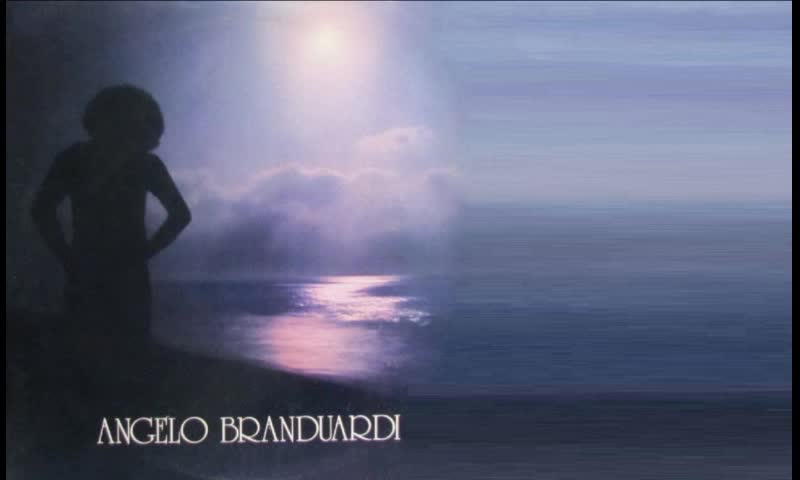 ► ♪♫ Confessioni di un malandrino