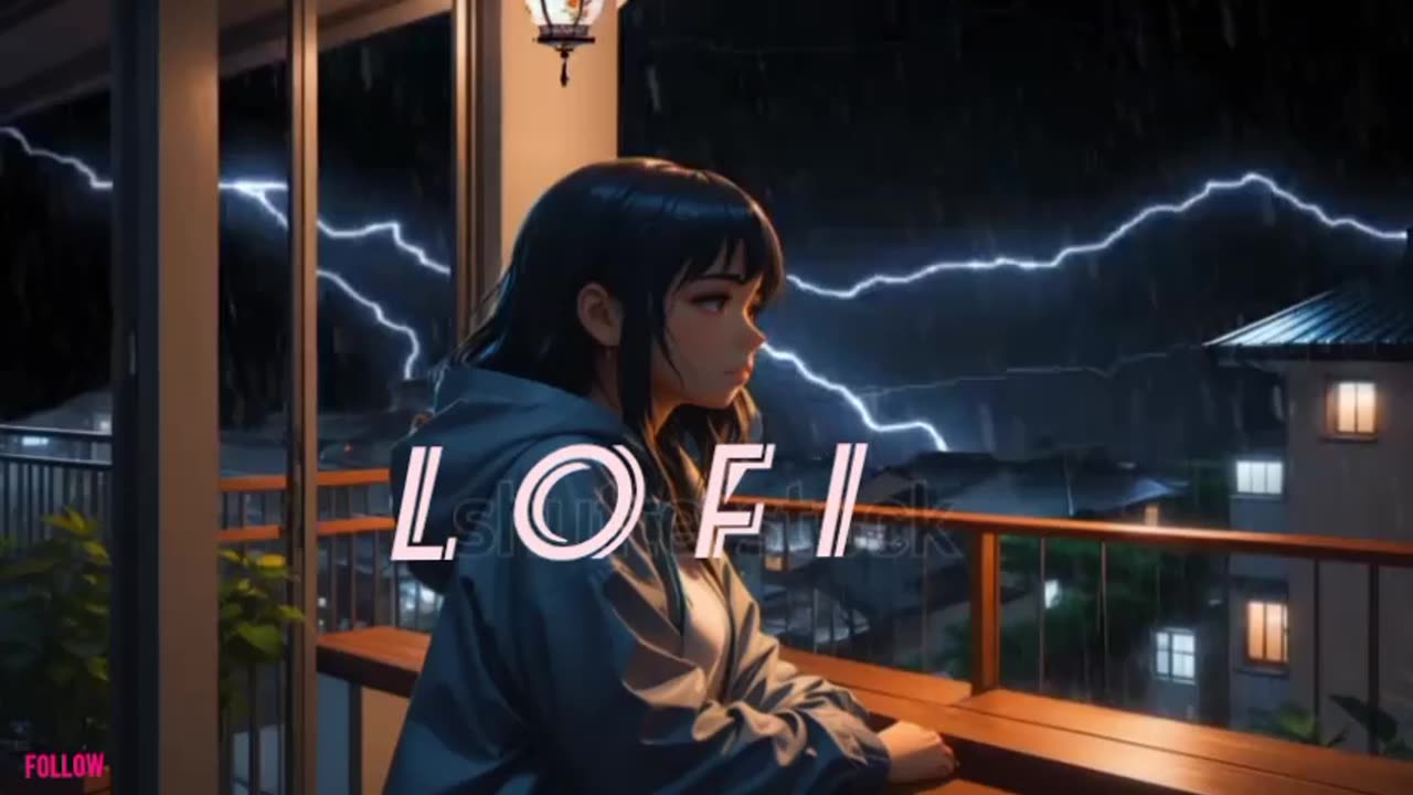 The Lofi Song: A Guide to Unlocking Your Musical Potential