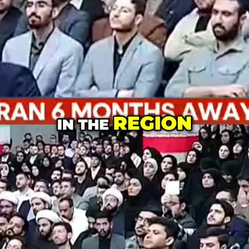 The True Cause of Regional Conflicts: Who's to Blame?