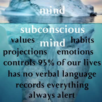 how can i achieve autonomy now?