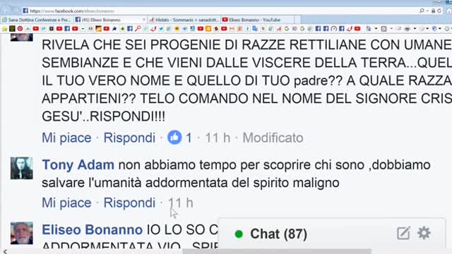 2017.01.25-Eliseo.Bonanno-RETTILIANO SU FB... IN CHAT