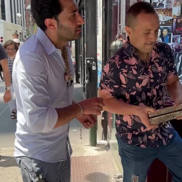 MELTING $500,000 IN WATCHES AND GOLD!!! #shorts