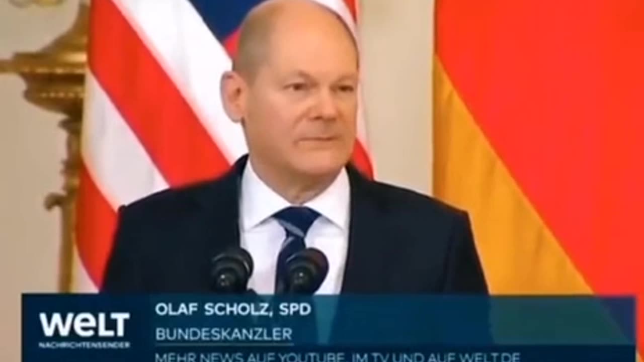 💢 Best of von Lug und Betrug. Genau genommen ist das hier, eine Anklage in Sich! *Völkerrecht*