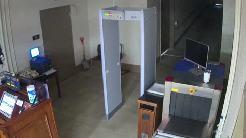 5133CHOBBAGarageScreening2_2021-01-06_15h38min53s563ms.mp4