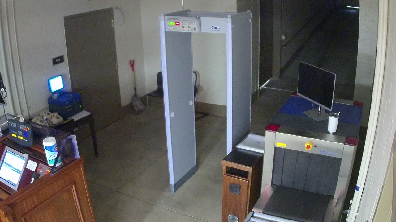 5133CHOBBAGarageScreening2_2021-01-06_15h38min53s563ms.mp4