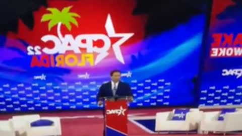 GOVERNOR DESANTIS : BREAKING NEWS REJECTS BIDEN REQUEST F N GUARD TO DEPLOY D .C.T