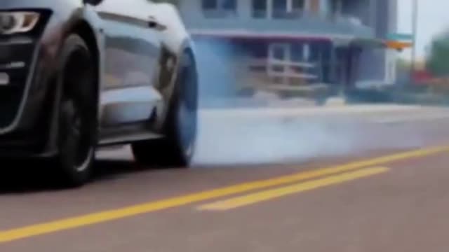 GUESS THE CAR