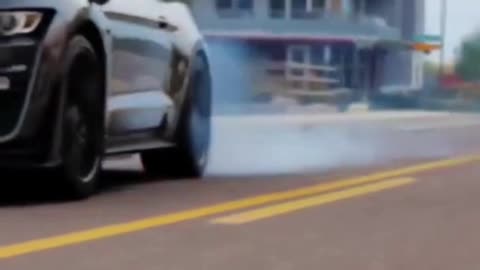 GUESS THE CAR