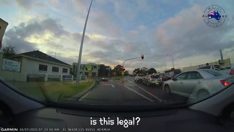 Is This Legal? Have Your Say In The Comments.