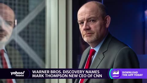 CNN CEO and a PEDO coverup