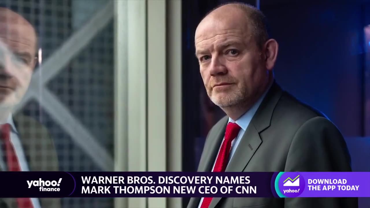 CNN CEO and a PEDO coverup