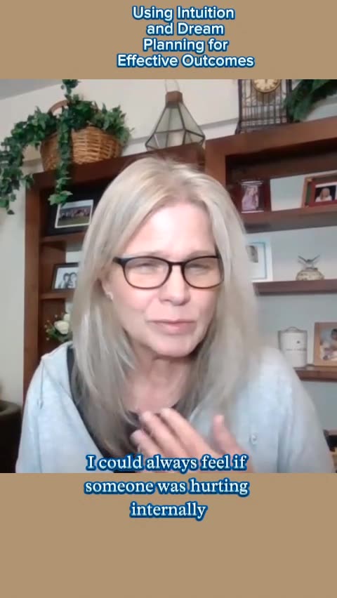 Planning Dreams for Outcomes