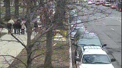 1069QNW00Louisiana-CNW_2021-01-06_08h20min00s980ms.mp4