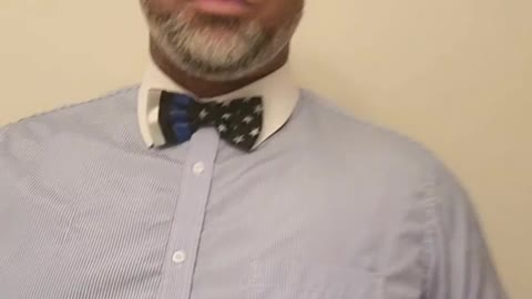 Sunday morning tie talk 👔 10/01/21