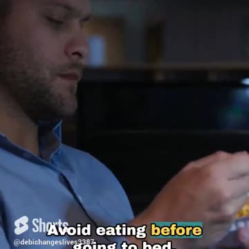 𝗪𝗵𝘆 𝗗𝗼𝗲𝘀 𝗛𝗲𝗮𝗿𝘁𝗯𝘂𝗿𝗻 𝗛𝗮𝗽𝗽𝗲𝗻?😫