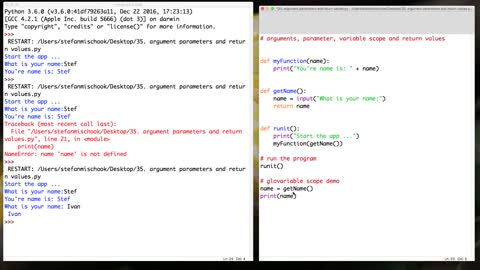 PYTHON_PRO_36._function_arguments,_parameters_and_return_values_-_part_2 (1080p)